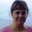 Kelly Poteet's profile image