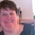 Antoinette Vodnik's profile image