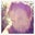 Jeff Smith's profile image
