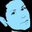 Liza Marrero's profile image