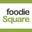 foodieSquare