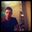 Devin Luby's profile image