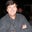 roberto adelardi's profile image