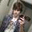 Tristan Seitz's profile image