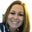 Amanda Gray's profile image