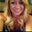 Whitney Oldham's profile image