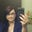 Mary Bryant's profile image