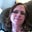 April Billedeau's profile image