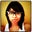 kate bernardo's profile image