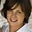 Michele Weir's profile image
