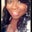 Toccara Leiter's profile image