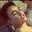 Jose Alvarez's profile image