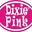 Dixie Pink