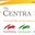 Centra Wealth