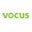 Vocus