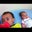 Me as a Mommy Blog's profile image
