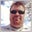 Aaron Newcomer's profile image