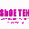 ShoeTek F.