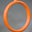 John O's profile image