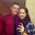 Alex Aguirre's profile image