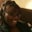 Mzlexi Edwards's profile image