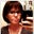 Katie Rhodes's profile image