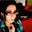 Angie Novakov's profile image