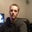 Adam Lowery's profile image
