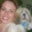 Carrie Harrington's profile image