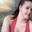Courtney Glenn's profile image