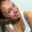 Jane's profile image