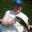 Andrew Sake's profile image