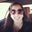 Erika Esco's profile image
