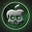 Mickey Waters's profile image