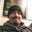 Hector Santiago's profile image