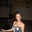 Angela Vinho's profile image