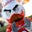ᴡ Ert's profile image