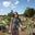 Sarah Penrod's profile image