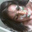 Kristi H.'s profile image