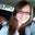 Stefanie Kirby's profile image