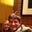 Dave Tonnesen's profile image