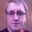 Mark Shock's profile image