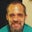Eric Lang's profile image