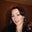 Yolanda Valenti's profile image