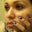 Janet Massella's profile image