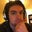 Ben Peirce's profile image