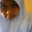 Azawani Yoshiwa's profile image