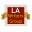 LAwritersgroup.com, Los Angeles Writers Group