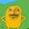 Spencer Branco's profile image