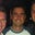 Matthew Lueders's profile image